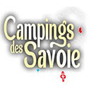 camping marie france 3 etoiles